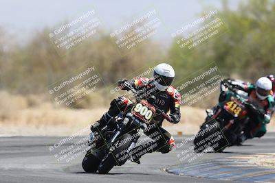 media/Apr-25-2025-BRL Bagger Racing League (Fri) [[6011495a33]]/1-Open Practice (9am-12pm)/3- (11am-12pm)/